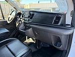Used 2023 Ford Transit 150 Medium Roof Upfitted Cargo Van for sale #P28591 - photo 31