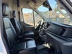 Used 2023 Ford Transit 150 Medium Roof Upfitted Cargo Van for sale #P28591 - photo 32