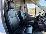 Used 2023 Ford Transit 150 Medium Roof Upfitted Cargo Van for sale #P28591 - photo 33