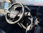 Used 2023 Ford Transit 150 Medium Roof Upfitted Cargo Van for sale #P28591 - photo 34