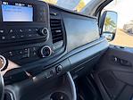 Used 2023 Ford Transit 150 Medium Roof Upfitted Cargo Van for sale #P28591 - photo 36