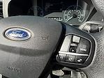 Used 2023 Ford Transit 150 Medium Roof Upfitted Cargo Van for sale #P28591 - photo 38