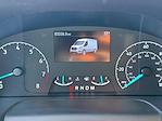 Used 2023 Ford Transit 150 Medium Roof Upfitted Cargo Van for sale #P28591 - photo 39