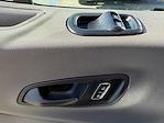 Used 2023 Ford Transit 150 Medium Roof Upfitted Cargo Van for sale #P28591 - photo 41