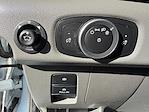 Used 2023 Ford Transit 150 Medium Roof Upfitted Cargo Van for sale #P28591 - photo 42