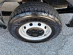 Used 2023 Ford Transit 150 Medium Roof Upfitted Cargo Van for sale #P28591 - photo 44