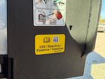 Used 2023 Ford Transit 150 Medium Roof Upfitted Cargo Van for sale #P28591 - photo 45