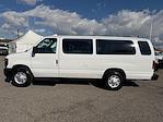 Used 2009 Ford E-350 Passenger Van for sale #P28593 - photo 10