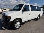 Used 2009 Ford E-350 Passenger Van for sale #P28593 - photo 12
