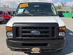 Used 2009 Ford E-350 Passenger Van for sale #P28593 - photo 13