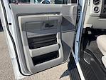Used 2009 Ford E-350 Passenger Van for sale #P28593 - photo 15