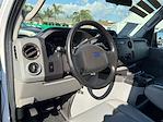 Used 2009 Ford E-350 Passenger Van for sale #P28593 - photo 16