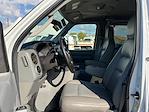 Used 2009 Ford E-350 Passenger Van for sale #P28593 - photo 17