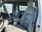 Used 2009 Ford E-350 Passenger Van for sale #P28593 - photo 18
