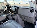 Used 2009 Ford E-350 Passenger Van for sale #P28593 - photo 20