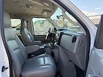 Used 2009 Ford E-350 Passenger Van for sale #P28593 - photo 21