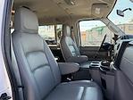 Used 2009 Ford E-350 Passenger Van for sale #P28593 - photo 22