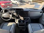 Used 2009 Ford E-350 Passenger Van for sale #P28593 - photo 23