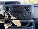 Used 2009 Ford E-350 Passenger Van for sale #P28593 - photo 25