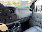 Used 2009 Ford E-350 Passenger Van for sale #P28593 - photo 26