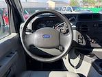 Used 2009 Ford E-350 Passenger Van for sale #P28593 - photo 27