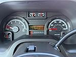 Used 2009 Ford E-350 Passenger Van for sale #P28593 - photo 28