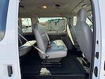 Used 2009 Ford E-350 Passenger Van for sale #P28593 - photo 29