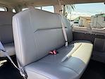 Used 2009 Ford E-350 Passenger Van for sale #P28593 - photo 30