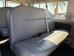 Used 2009 Ford E-350 Passenger Van for sale #P28593 - photo 31