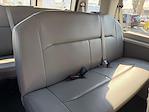 Used 2009 Ford E-350 Passenger Van for sale #P28593 - photo 32