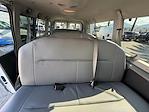 Used 2009 Ford E-350 Passenger Van for sale #P28593 - photo 34