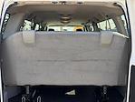 Used 2009 Ford E-350 Passenger Van for sale #P28593 - photo 35