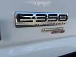Used 2009 Ford E-350 Passenger Van for sale #P28593 - photo 36