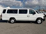 Used 2009 Ford E-350 Passenger Van for sale #P28593 - photo 4