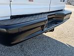 Used 2009 Ford E-350 Passenger Van for sale #P28593 - photo 40