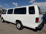 Used 2009 Ford E-350 Passenger Van for sale #P28593 - photo 9