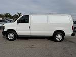 Used 2014 Ford E-250 Empty Cargo Van for sale #P28596 - photo 10