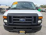 Used 2014 Ford E-250 Empty Cargo Van for sale #P28596 - photo 13