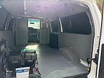 Used 2014 Ford E-250 Empty Cargo Van for sale #P28596 - photo 17