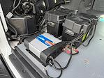 Used 2014 Ford E-250 Empty Cargo Van for sale #P28596 - photo 19