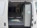 Used 2014 Ford E-250 Empty Cargo Van for sale #P28596 - photo 20