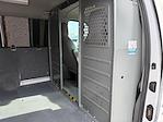 Used 2014 Ford E-250 Empty Cargo Van for sale #P28596 - photo 21