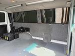 Used 2014 Ford E-250 Empty Cargo Van for sale #P28596 - photo 22