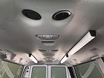 Used 2014 Ford E-250 Empty Cargo Van for sale #P28596 - photo 23