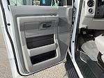 Used 2014 Ford E-250 Empty Cargo Van for sale #P28596 - photo 24