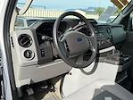 Used 2014 Ford E-250 Empty Cargo Van for sale #P28596 - photo 25