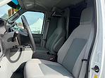 Used 2014 Ford E-250 Empty Cargo Van for sale #P28596 - photo 27