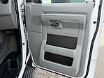 Used 2014 Ford E-250 Empty Cargo Van for sale #P28596 - photo 28