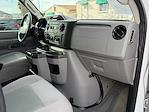 Used 2014 Ford E-250 Empty Cargo Van for sale #P28596 - photo 29