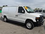 Used 2014 Ford E-250 Empty Cargo Van for sale #P28596 - photo 4